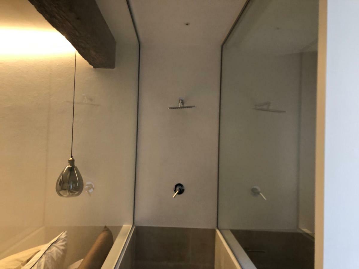 Appartement Un Piccolo Rifugio A Pochi Passi Dal Duomo à Ferrare Extérieur photo